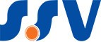 ssv-logo-60